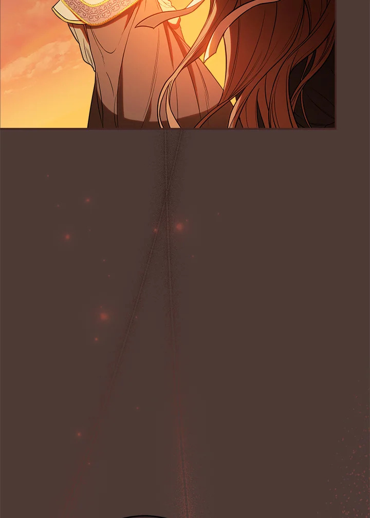 Marriage of Convenience 27 006